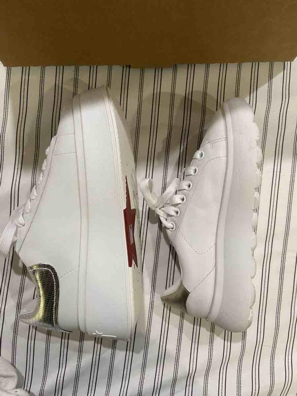 Review Thumbnail Image 2 231398304