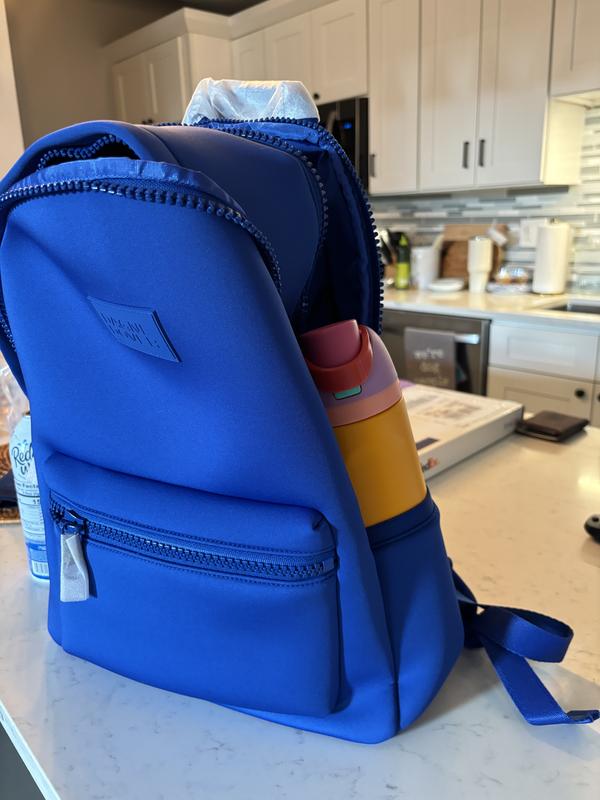 Review Thumbnail Image 0 235626869