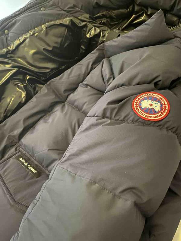 Review Thumbnail Image 1 215076409