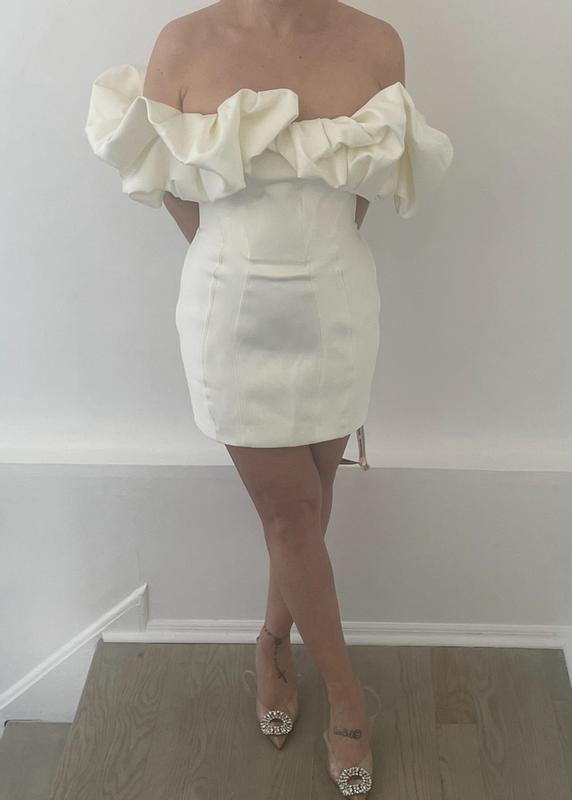 Review Thumbnail Image 0 236522392