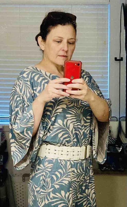 Review Thumbnail Image 0 224619412