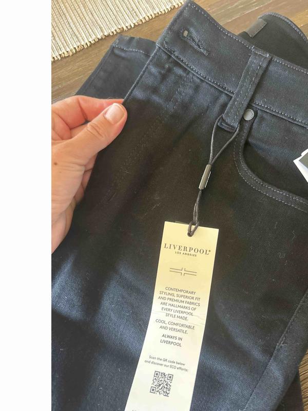 Review Thumbnail Image 1 235955298