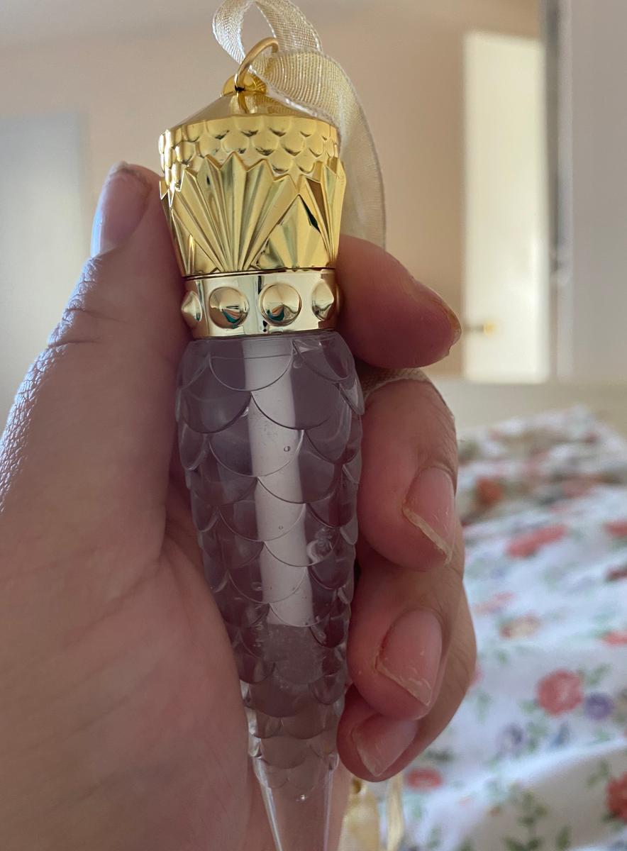 Review Thumbnail Image 0 194503444