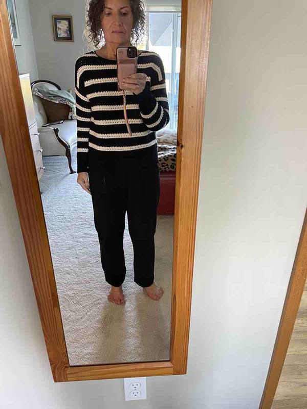 Review Thumbnail Image 0 243394848