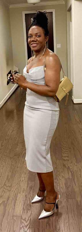 Review Thumbnail Image 0 249090714