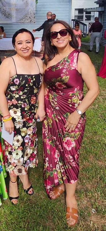 Review Thumbnail Image 0 244463324