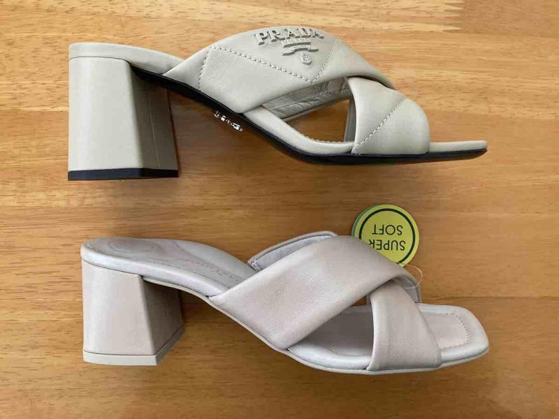 Review Thumbnail Image 1 218311129