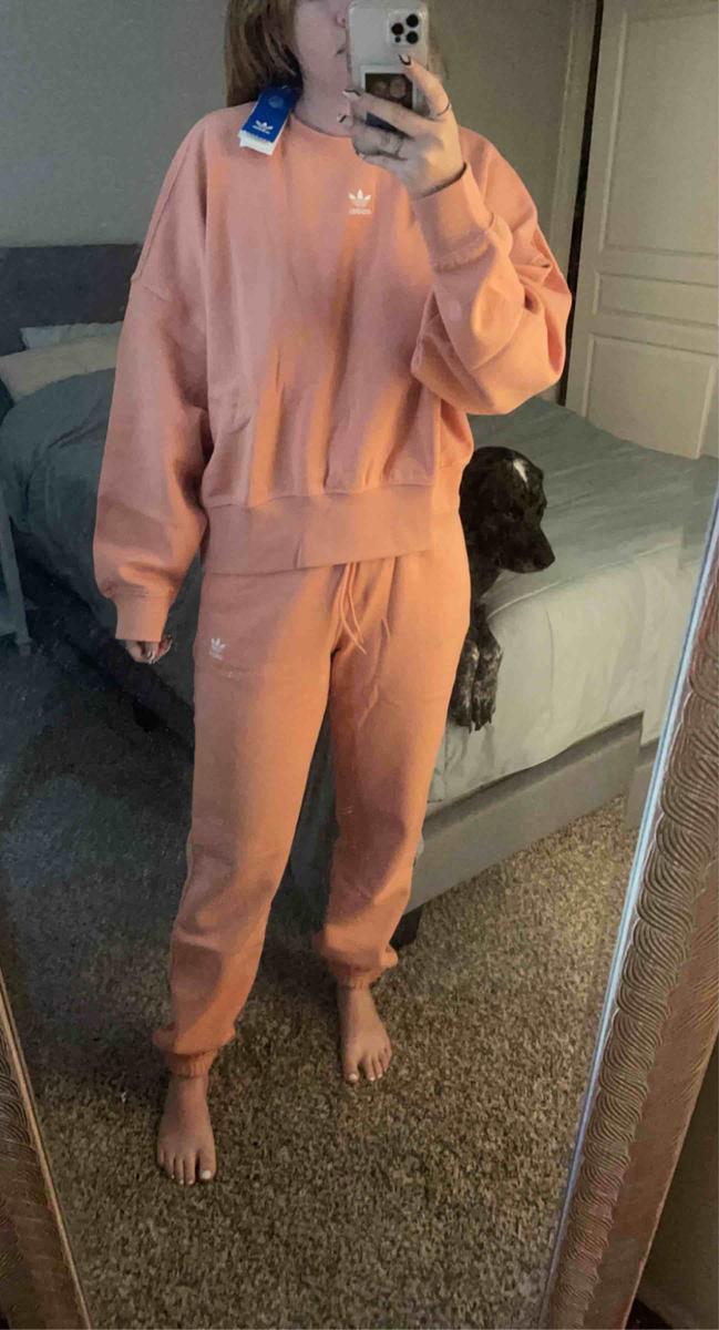 Review Thumbnail Image 1 209702890