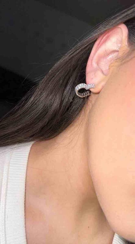 Review Thumbnail Image 0 223384134