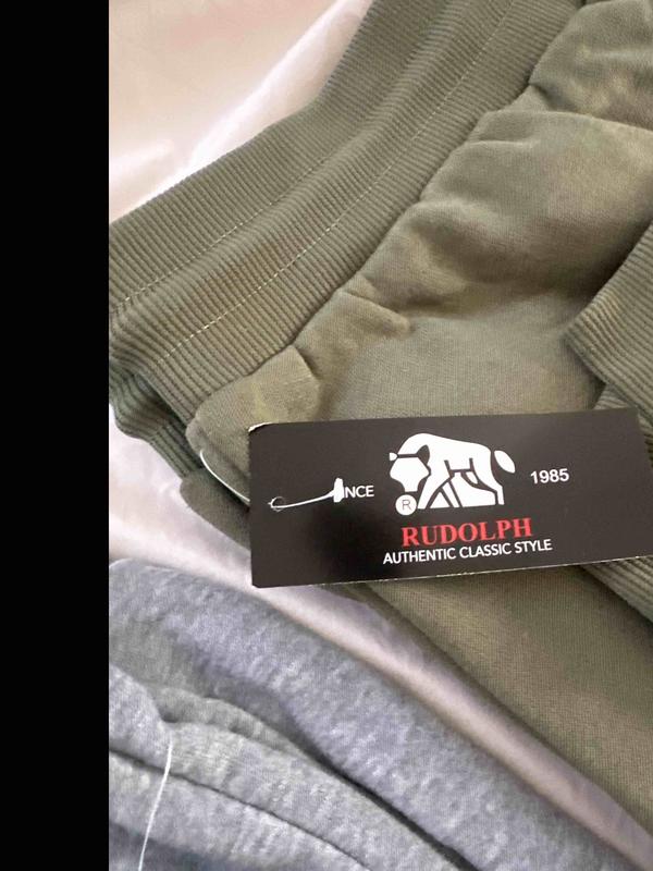 Review Thumbnail Image 2 244774194