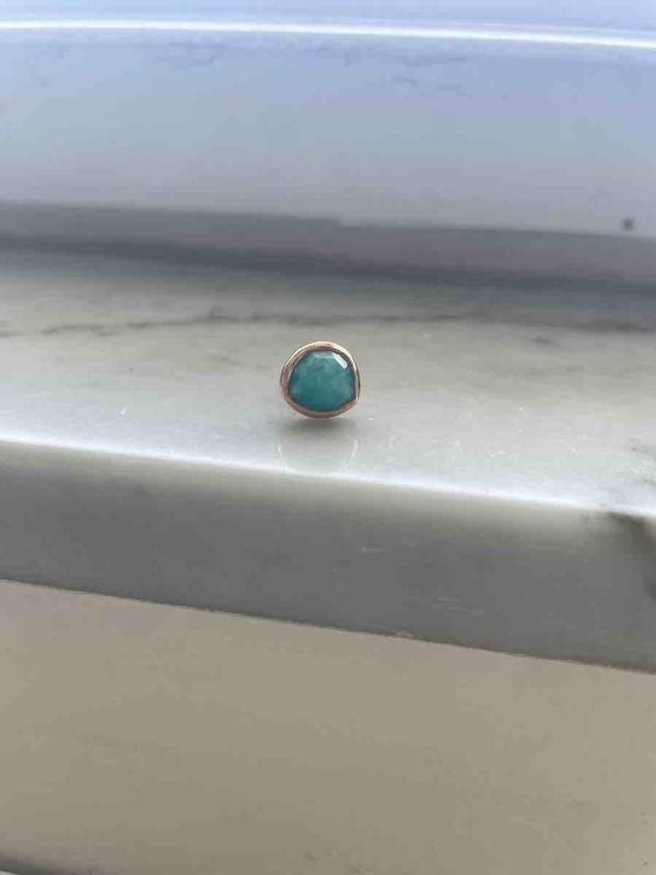 Review Thumbnail Image 1 225868845