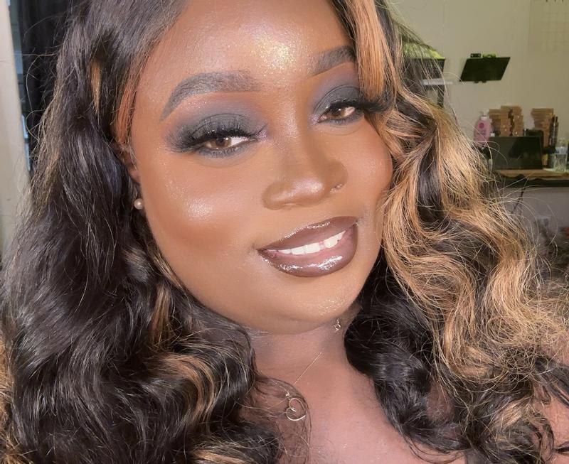 Review Thumbnail Image 2 236397507