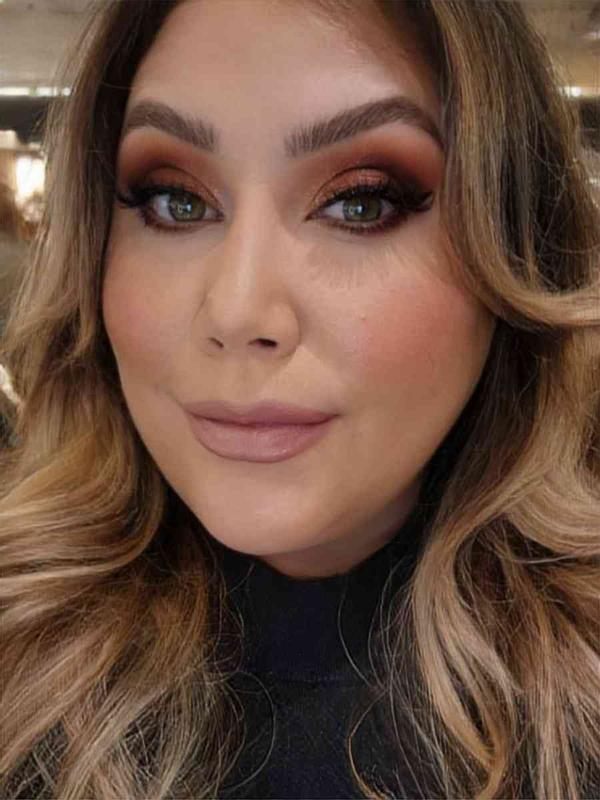 Review Thumbnail Image 0 223762486