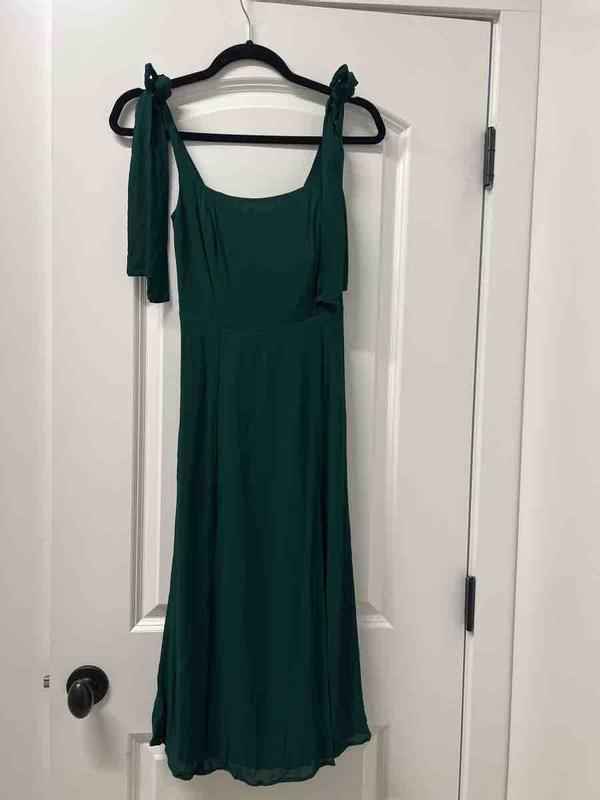 Review Thumbnail Image 3 225850222