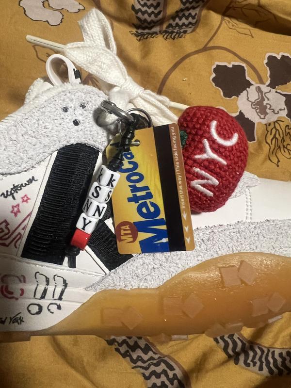 Review Thumbnail Image 2 248060113