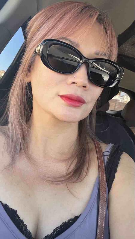 Review Thumbnail Image 1 245188490