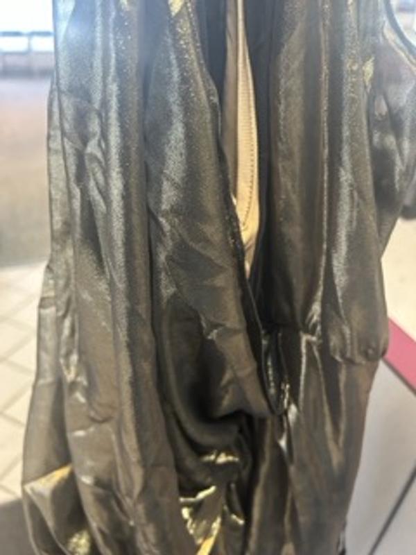 Review Thumbnail Image 1 247369759