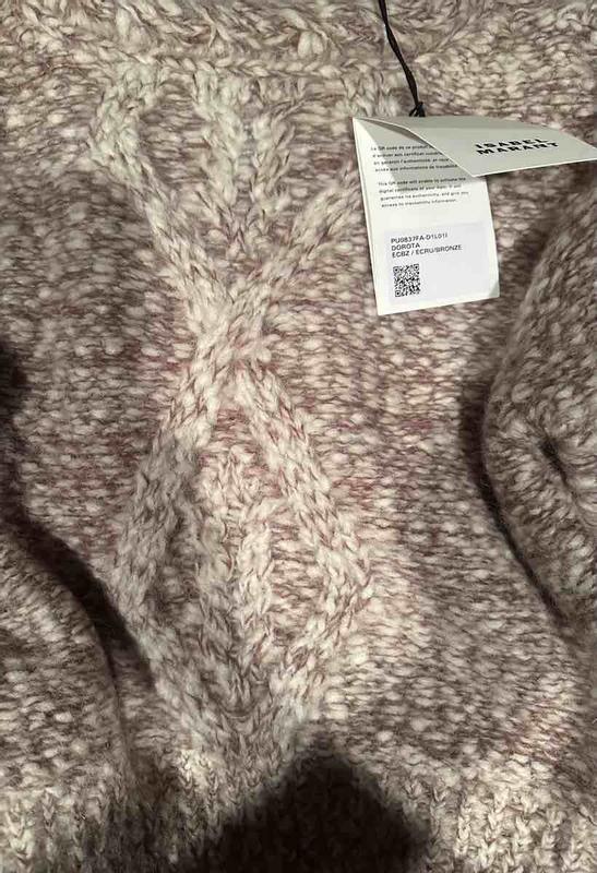 Review Thumbnail Image 0 247031464