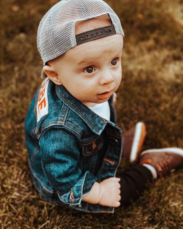 Review Thumbnail Image 0 213619716