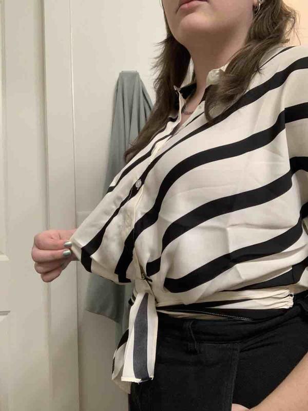 Review Thumbnail Image 1 235671826