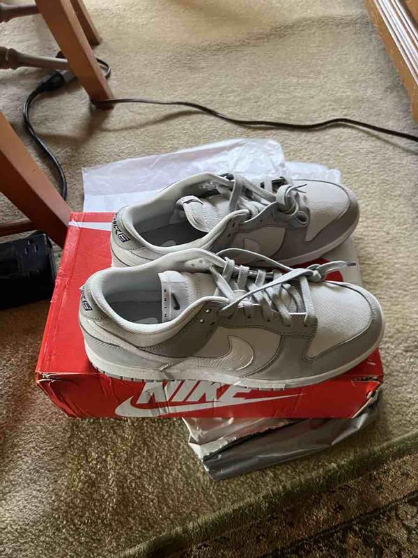 Review Thumbnail Image 0 232047228