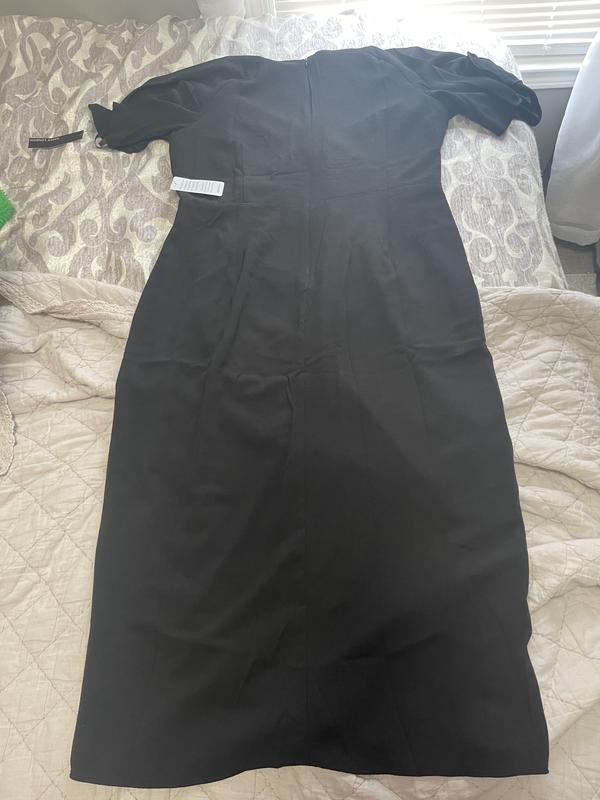 Customer photo for "Amazing dress"
