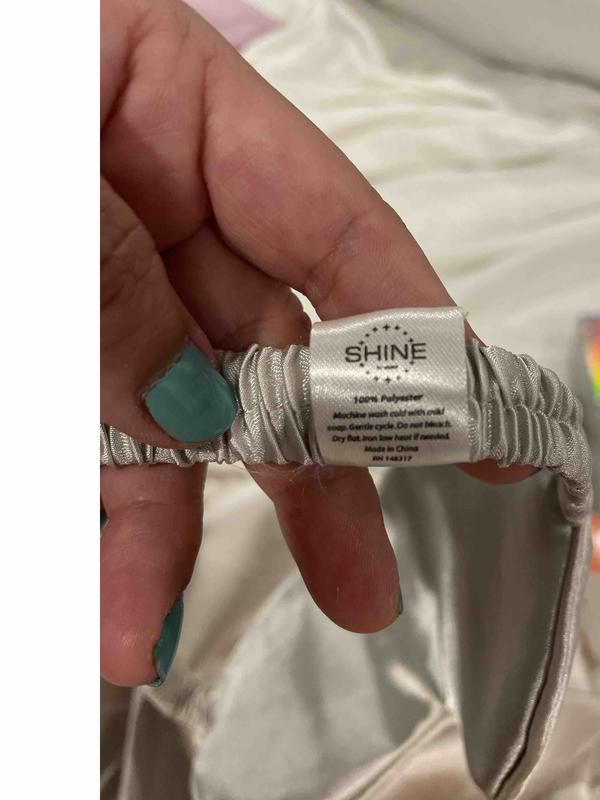 Review Thumbnail Image 0 218727040