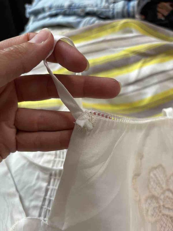 Review Thumbnail Image 0 243550961