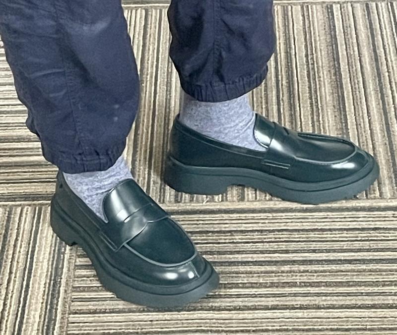 Review Thumbnail Image 0 234987227