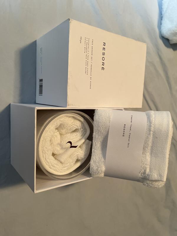 Review Thumbnail Image 0 228352974