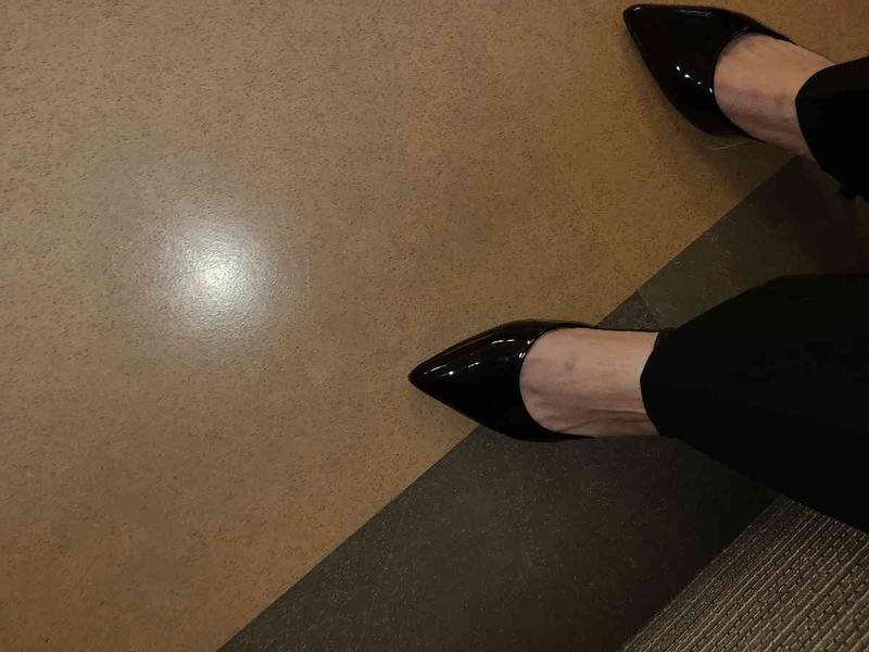 Review Thumbnail Image 0 224901774