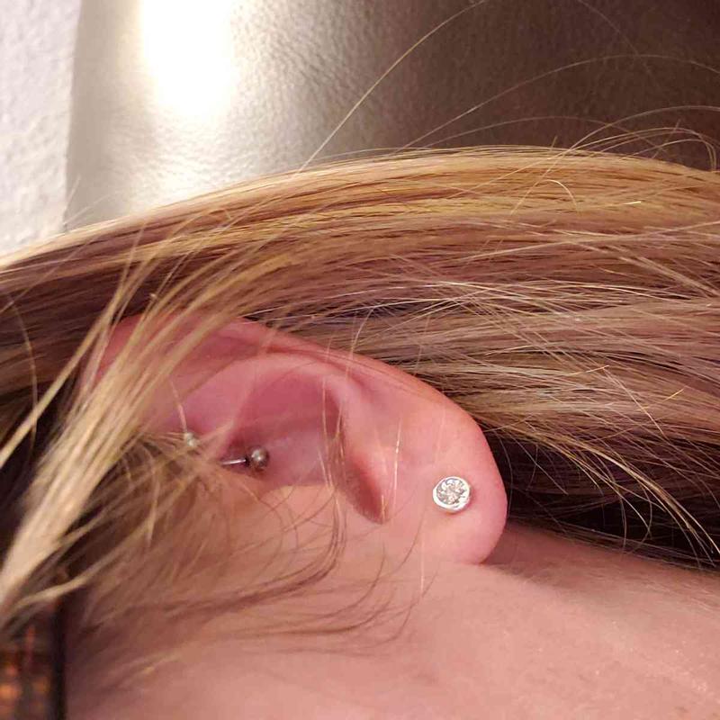 Review Thumbnail Image 0 218684692