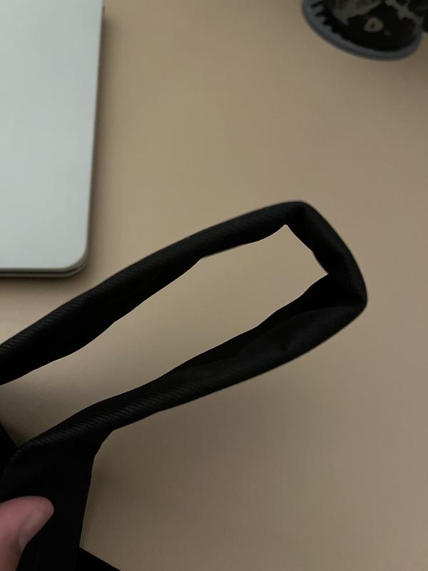 Review Thumbnail Image 2 226438812