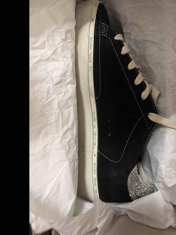 Review Thumbnail Image 0 248803818