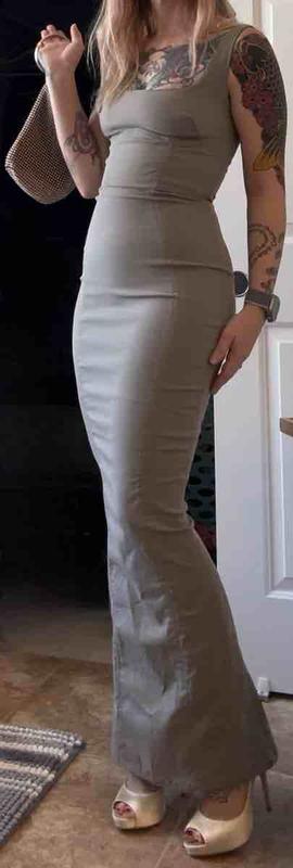 Review Thumbnail Image 0 235834657