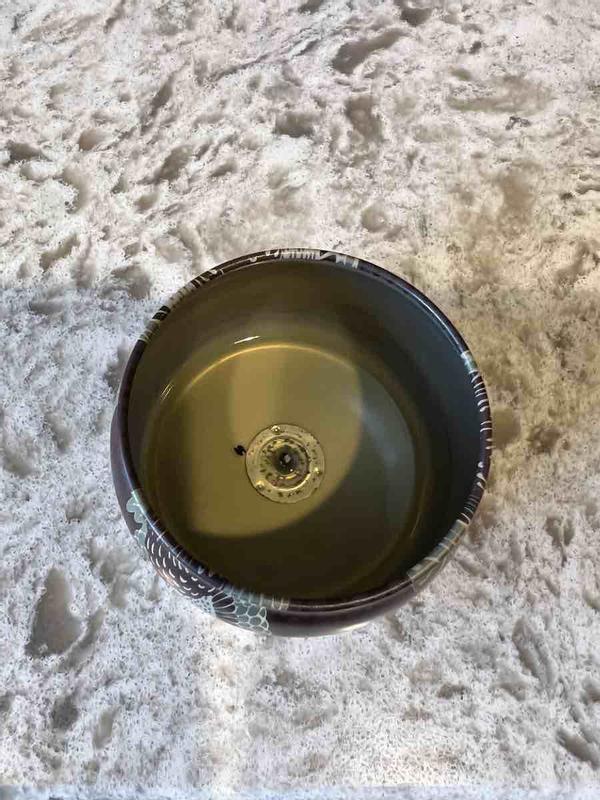 Review Thumbnail Image 0 229127416