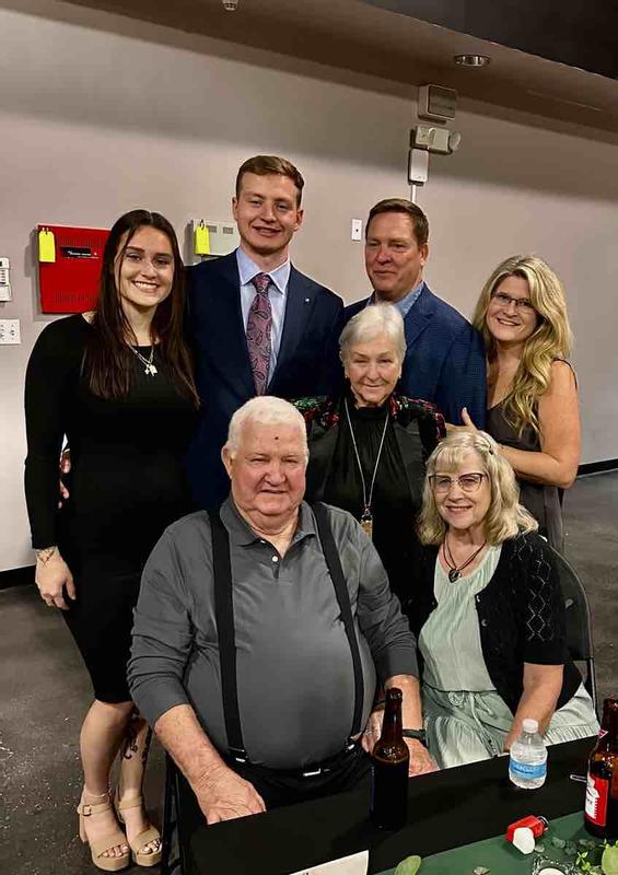 Review Thumbnail Image 2 229611776