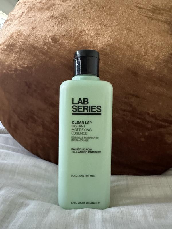 Review Thumbnail Image 0 245950012