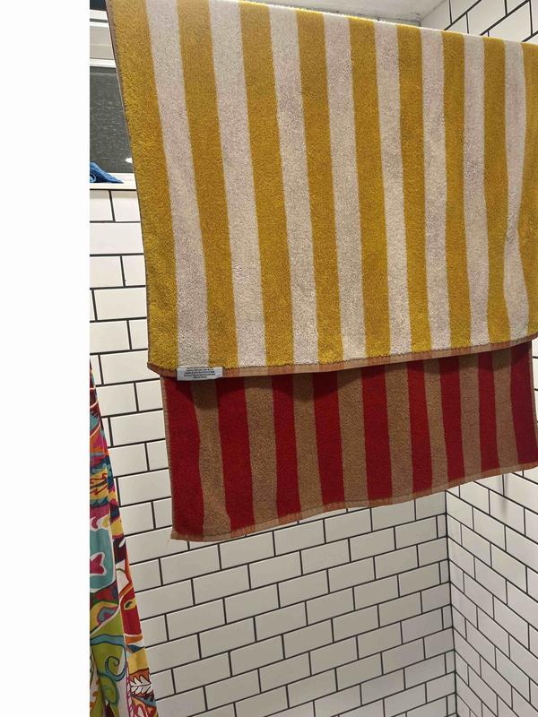 Review Thumbnail Image 0 233224874