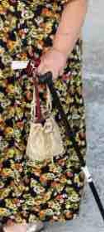 Review Thumbnail Image 0 234750878