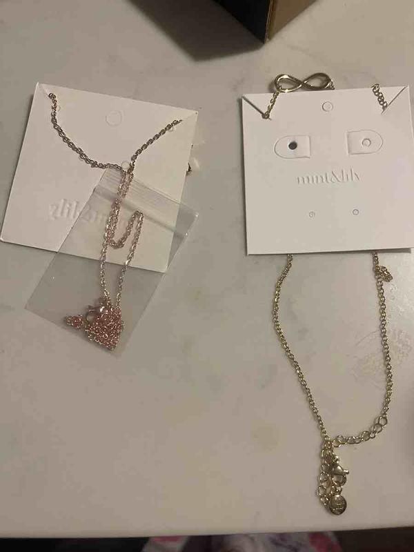 Review Thumbnail Image 0 246710867