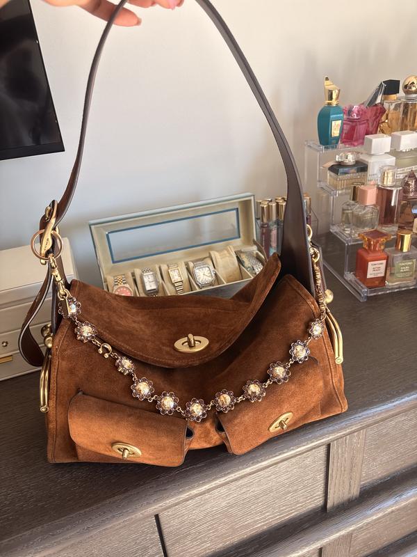 Review Thumbnail Image 1 248784079