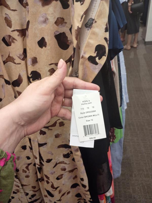 Review Thumbnail Image 1 249466119