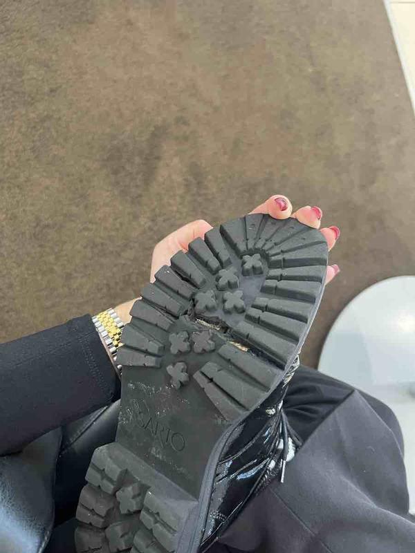 Review Thumbnail Image 1 227615886