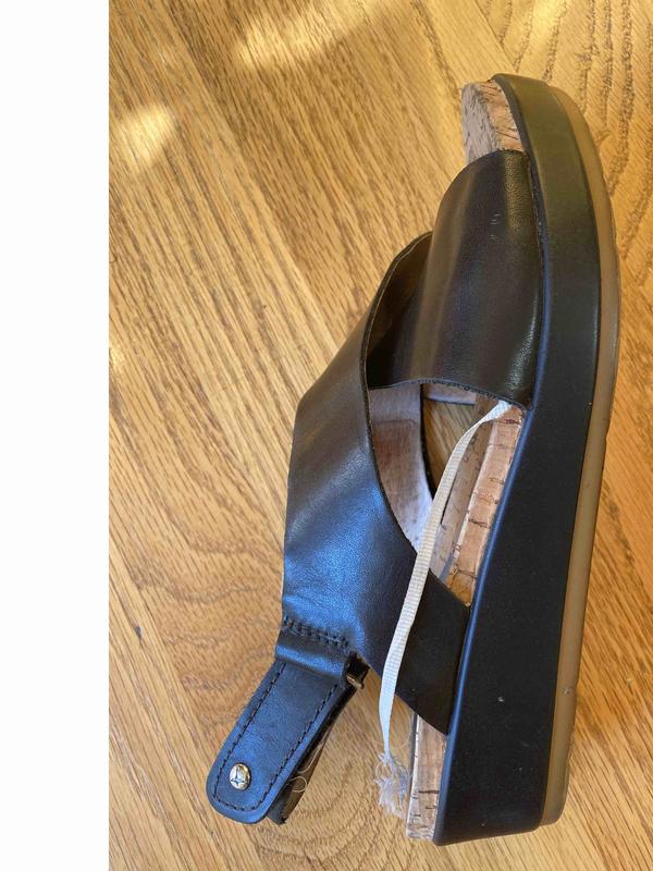 Review Thumbnail Image 3 218024862