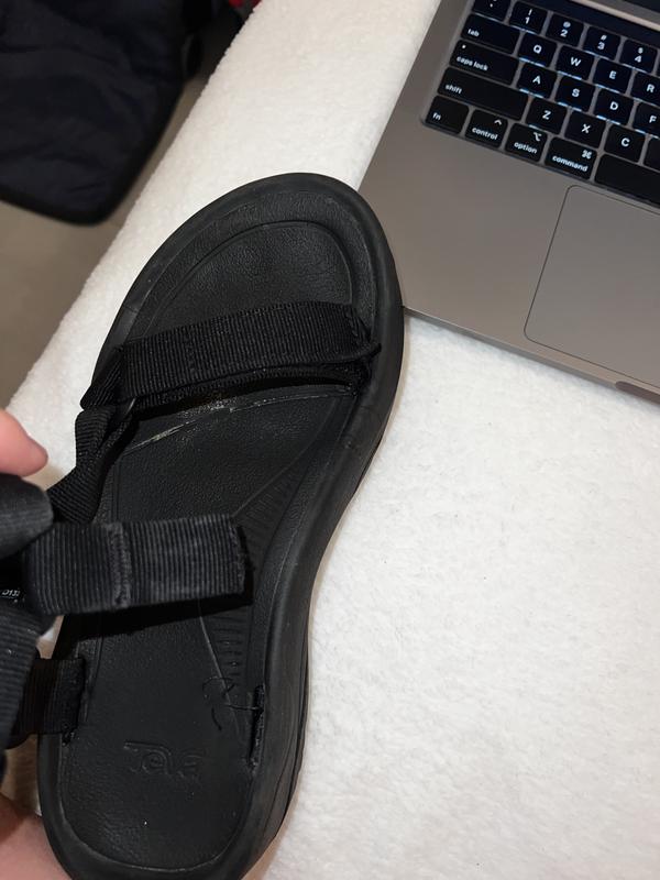 Review Thumbnail Image 1 226802684