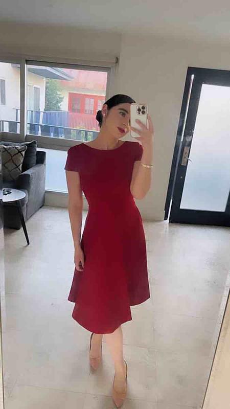 Review Thumbnail Image 0 231019092