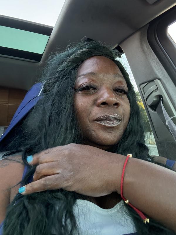 Review Thumbnail Image 1 237576800