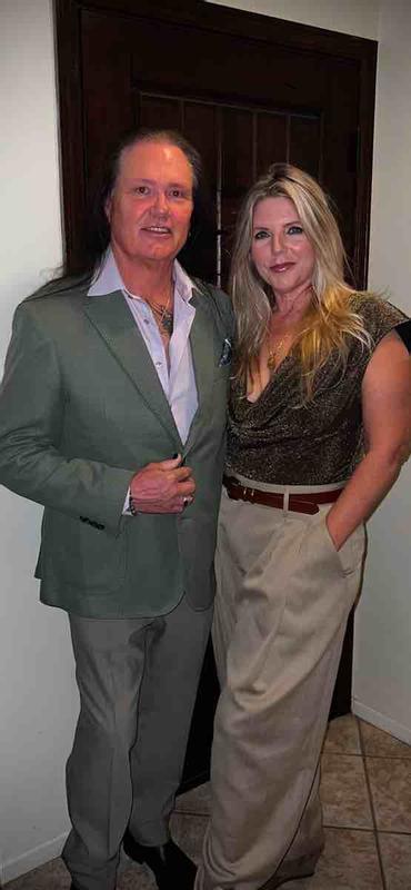 Review Thumbnail Image 0 238803888