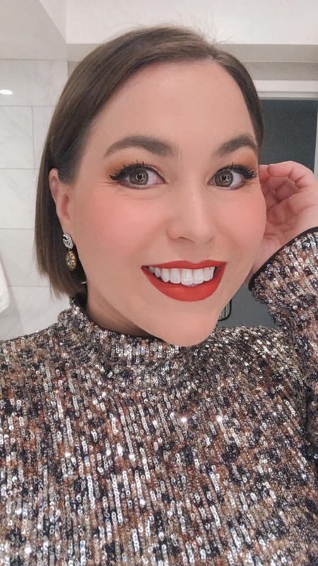 Review Thumbnail Image 0 221344412